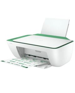 IMPRESORA 2375 7WQ01A INYECCION