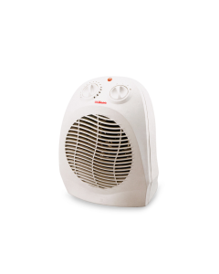 CALOVENTOR CFH417