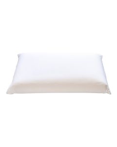 SOFT CLOUD ALMOHADA 70x40