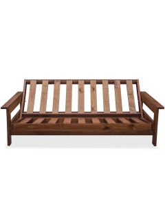 FUTON A2