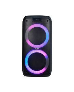 PARLANTE T2021 BLUETOOTH