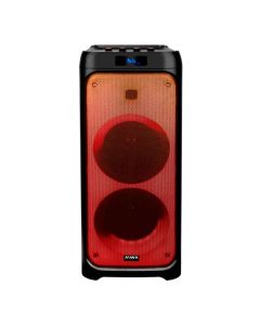PARLANTE T806F-PB BLUETOOTH