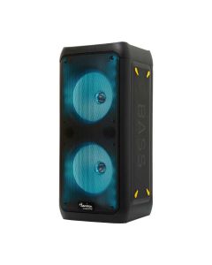 PARLANTE TANTOR BLUETOOTH
