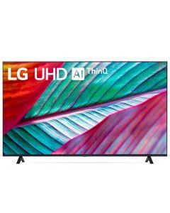 SMART TV 43" 43UR8750PSA 4K