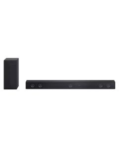 BARRA DE SONIDO 94SH7Q