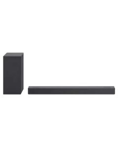 BARRA DE SONIDO S75Q
