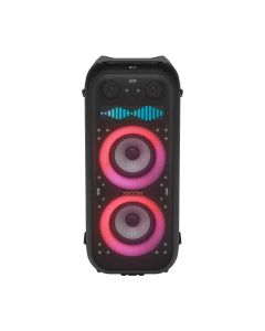 PARLANTE XL9T BLUETOOTH