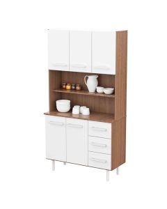 APARADOR COCINA 10175