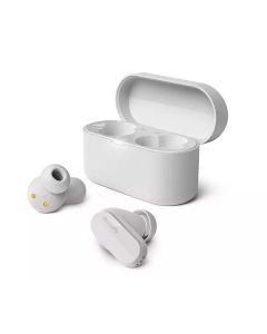 AURICULARES TAT3508WT