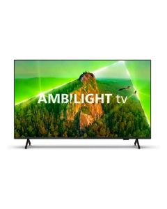 SMART TV 55" 55PUD7908/77 4K