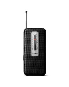 RADIO PORTATIL TAR1506