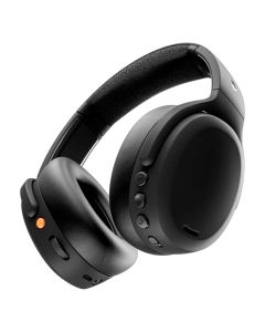 AURICULARES CRUSHER ANC2