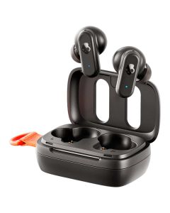 AURICULARES DIME 3 BLACK