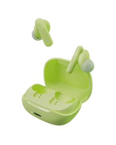 AURICULARES SMOKIN BUDS MATCHA