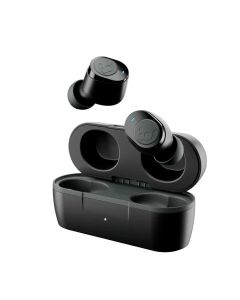 AURICULARES JIB TRUE2
