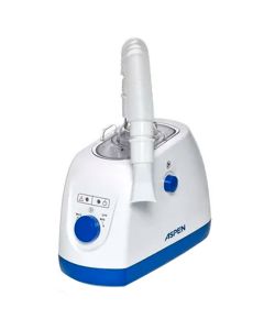NEBULIZADOR NB152U