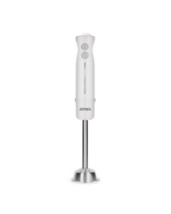 MIXER LM8530P