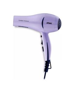 SECADOR SP8970P 1800 W