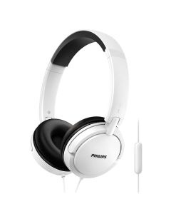 Auricular PHILIPS SHL5005WT/00