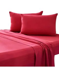 SABANAS SOFT TOUCH 1 PLAZA BORDO
