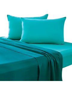 SABANA SOFT TOUCH 1 PLAZA PETROLEO