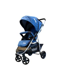 COCHECITO AERIS 1390