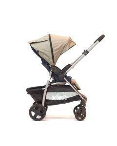 COCHECITO AERIS 1390