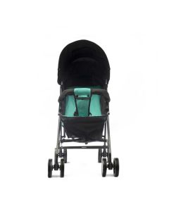COCHECITO NEUF 1058