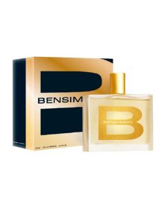 PERFUME SUNSET 100ml