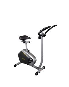 BICICLETA MAGNETICA ARG455HP