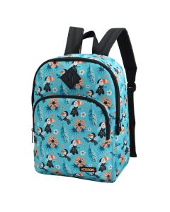MOCHILA NAZCA 566