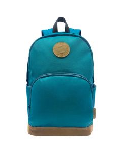 MOCHILA EMIRO 454