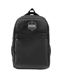 MOCHILA CHAMP 114