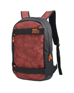 MOCHILA DRON 364