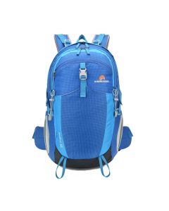 MOCHILA TERRA