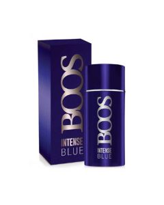 PERFUME INTENSE BLUE 90ml