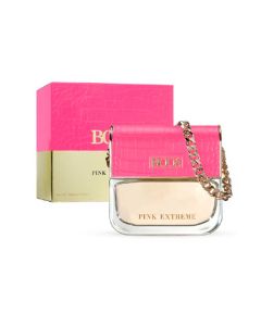PERFUME PINK EXTREME 100ml