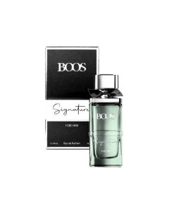 PERFUME SIGNATURE 100ml