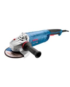AMOLADORA 06018F31H0