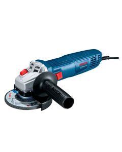 AMOLADORA GWS 700