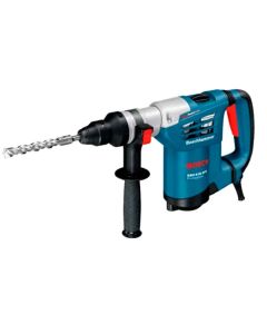 MARTILLO PERCUTOR GBH 4-32