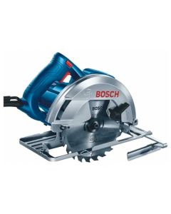 SIERRA CIRCULAR GKS 150