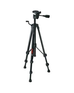 TRIPODE BT 150