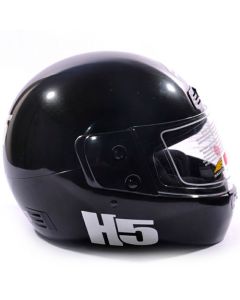 CASCO H5 56 CM.