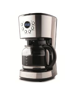 CAFETERA PE-CT4207 FILTRO