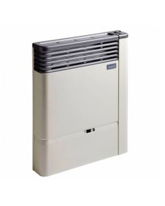 CALEFACTOR EMEGE EURO 2155TB 5400 KCAL/H