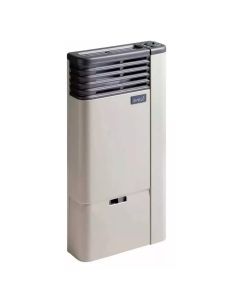 CALEFACTOR 3130SCE 3000 KCAL/H