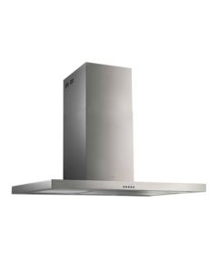 CAMPANA 210/60 60 CM DE PARED