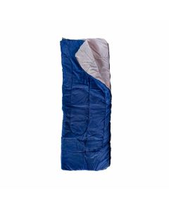 BOLSA DORMIR PUCARA