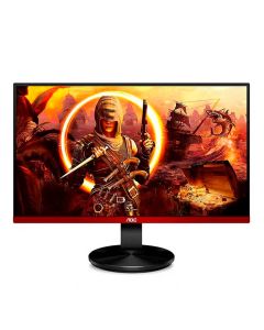 MONITOR G2790VX 27"